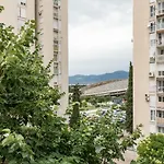 Apartment Miaa