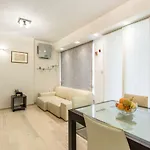 Apartment Miaa
